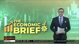 CGSE Launch Powers India&rsquo;s Exports &mdash; Credit, Confidence & Growth | 2026