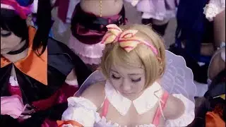 Cure WorldCosplay launches cryptocurrency platform