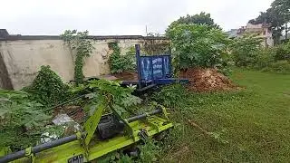 एक बहुत ही शानदार टिपलर बिकाऊ है। किसान भाइयों