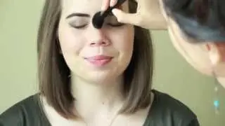 Makeover Episode 4: Romantic Rendezvouz