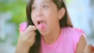 masih ingat gaa sama ni iklan #nostalgia #iklan #iklanjadulindonesia