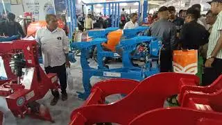 2 MB PLOUGH 60 HP 65 HP REVERSIBLE ALL MODEL PLOUGH 
