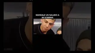 &iquest;Ma de lejos no quer&eacute;s? #juacolopez #pimpeano #oxeyarmy #coscuarmy #clips