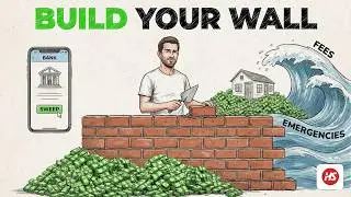 It's IMPOSSIBLE to Stay Poor If You Do This Everyday
