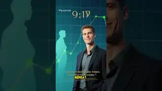Top Trading Motivation: Patience Pays in Trading