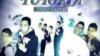 VIVO POR TI (REMIX)_Yanny_Kinno_Piki_Pkeño Rolo_TUTORIA_BREAC MUSIC_(DJ Stiven Patiño).avi
