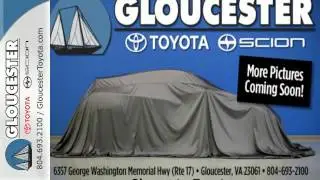 2014 Chevrolet Sonic Gloucester VA Newport News, VA #P7593 - SOLD
