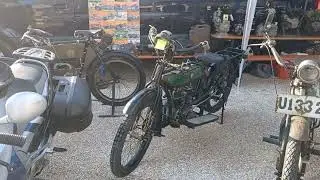 technorama ulm  tolle maschinen