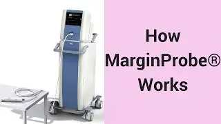 How Does MarginProbe&reg; Work?