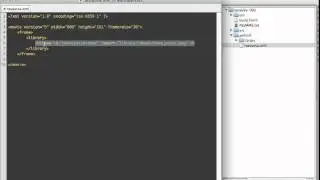Добавление изображений в ваш проект HaXe с помощью SWFMILL