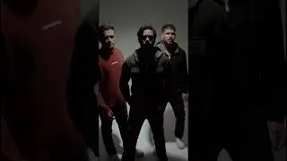 𝐀𝐥𝐩𝐡𝐚𝐓𝐫𝐚𝐢𝐥 𝐇𝐨𝐨𝐝𝐢𝐞 | COMMANDO BD | WINTER COLLECTION 2025