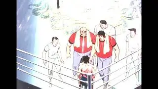 я пылал так ярко ( я заплакал делая это видео )