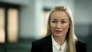 Meet the sales team from Advance Asset Management