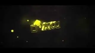 INTRO#14 Dual Intro 国OtakuGamer国r Ft: IGOR