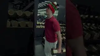 Brotein ARM Day