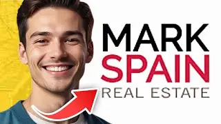 Mark Spain Real Estate Review | Mark Spain Realty Reviews | Mark Spain Realtor Reviews - LEGAL MONEY