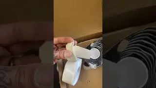 Butyl Putty vs Butyl Sealing Tape
