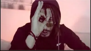 Djalito - En R&egrave;gle #2 (Clip Officiel)