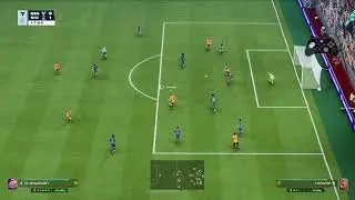 20260130 0005 div 5, 4-1. difficult game, marmoush has many beautiful shots that became goals