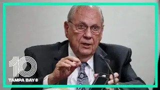 Curtis Reeves trial: Jury finds movie theater shooter not guilty