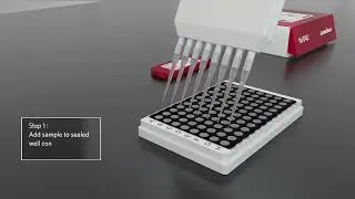 NxTAG&reg; Respiratory Pathogen Panel CE Marked