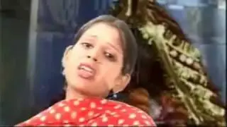 Simsa Mata Temple Ayi hu tumhare dar pe