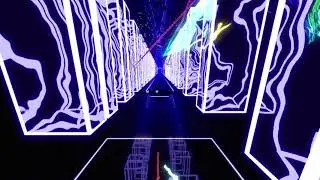 Dragonhearted - TryHardNinja (Beat Saber)