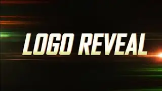 LOGO REVEAL OF BEYOND INFINITY ESPORTS INTERNATIONAL CUP || MASSIVE PRICE POOL || bi SPRAYGOD