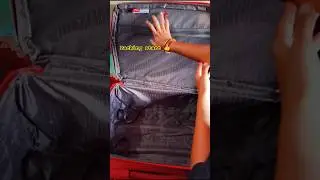 Up police training💯 packing start👍#ytshorts #uppolice#motivation #youtube#upsc#viral#ssc #army#video