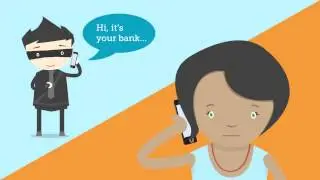NetSpend Prepaid Cards - Social Scamming