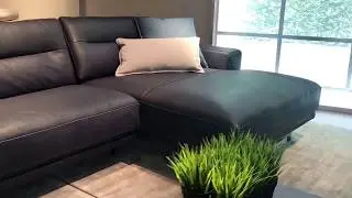 Natuzzi new designs for 2017 2018 The latest season designer sofas