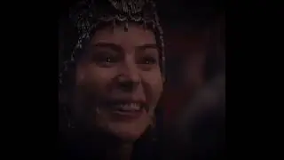  ❤️‍🔥 OSMAN BEY ❤️‍🔥 Ve 👑 MALHUN SULTANA 👑scenepack with pal pal