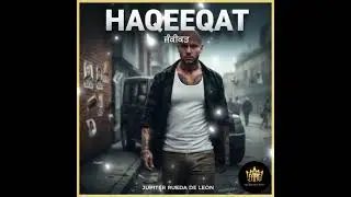 Aeileon- Haqeeqat