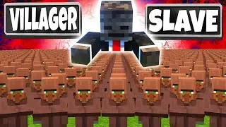 Grox Making His Own Empire In 2 Minutes 38 Second