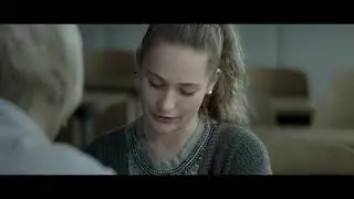 Stadtpolizei Winterthur Imagefilm