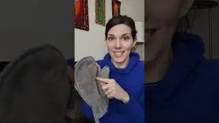 Getting Started with Norwex - Safe Haven 5