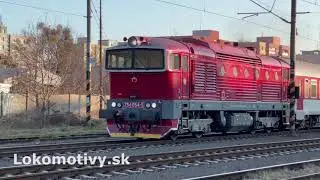 V Bratislave sa po dlh&scaron;om čase uk&aacute;zal retro Okuliarnik