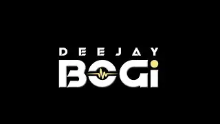 DJ Bogi | Afro Meeting No.28 | Olympiahalle, Innsbruck 2023