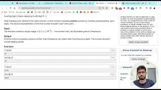 Striver CP Sheet | Solve with Me | No Audio