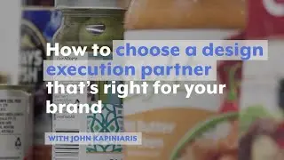 How to Choose the Right Packaging Partner for Your Brand