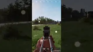 That&lsquo;s why u NEVER come unprepared to the Safezone in Deadside ⚡️💀