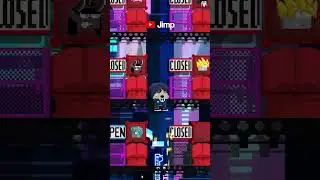 How to find MUSIC COMPOSERS in Growtopia ft. @musicstoregt #ad #growtopia #growtopiagame