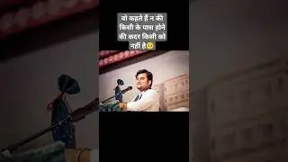 Indresh upadhyay ji// in blue 💙// chuni//#indresh upadhyay ji#trending#shots#videos