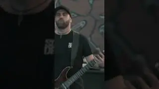 &ldquo;Stalked by Daemons, Guarded by Angels&rdquo; by STATE OF DECEIT #musicvideo #metal #metalcore