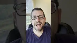 Crypto News 📰 April 21 / The Latest Block with Alexandre Lores