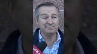 Tom Ricketts on free agent Cody Bellinger