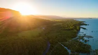Far North QLD Holiday