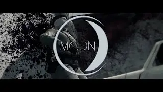 MOON | 