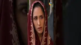 Taimoor Salahuddin - Mira Sethi - 𝐁𝐞𝐬𝐭 𝐒𝐜𝐞𝐧𝐞 - #Paristan #Shorts