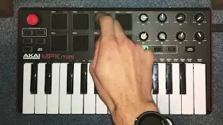 GOING BAD - Meek Mill (Feat. Drake) Beat Remake